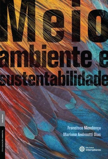 Meio ambiente e sustentabilidade