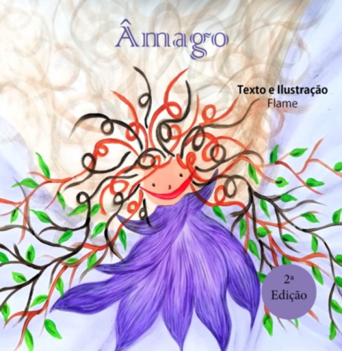 Âmago