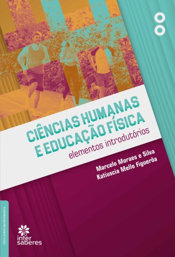 Ciências humanas e educação física: