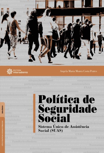 Política de Seguridade Social: