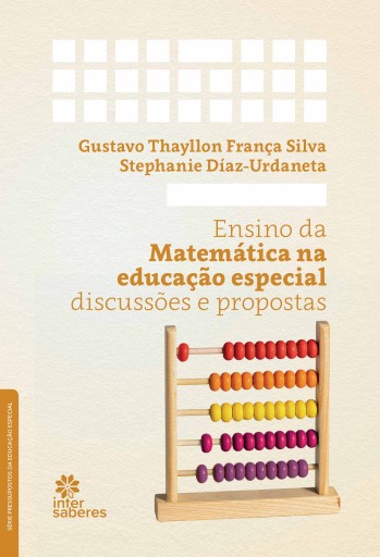 Ensino da Matemática na Educação Especial: