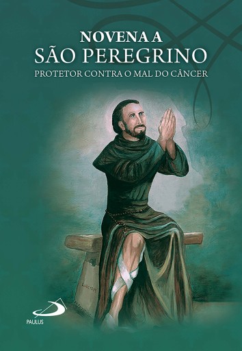 Novena a São Peregrino