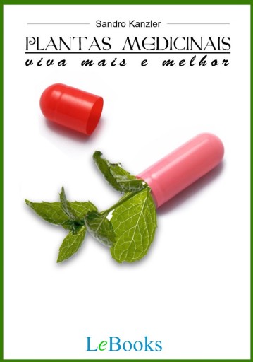 Plantas medicinais