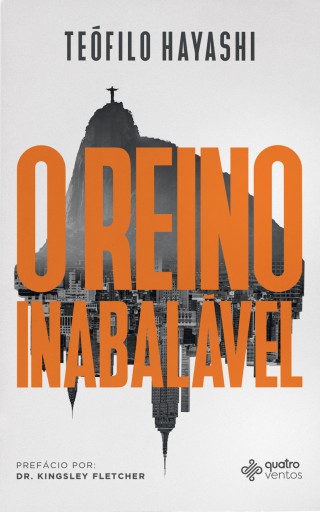 O Reino Inabalável
