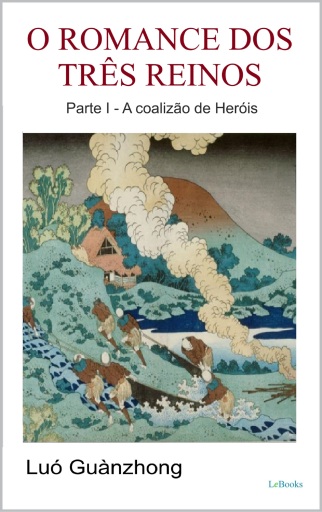 O Romance dos Três Reinos