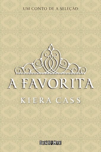 A favorita