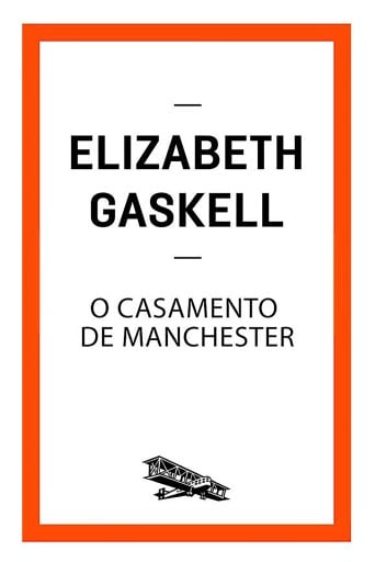 O casamento de Manchester