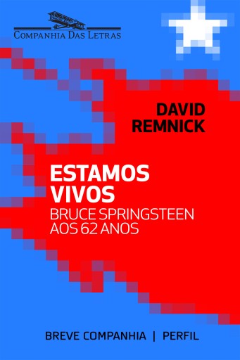 Estamos vivos