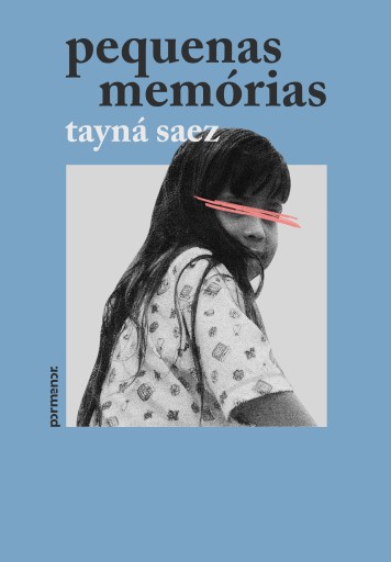 Pequenas memórias