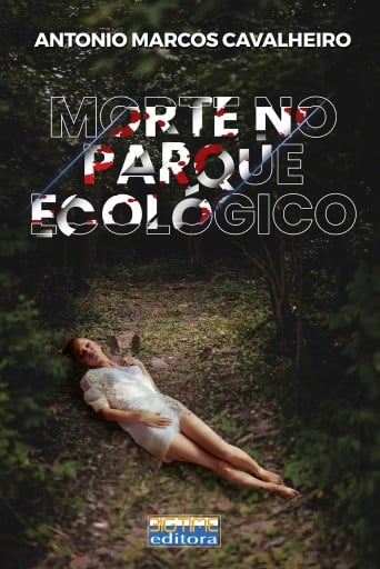 Morte no Parque Ecológico