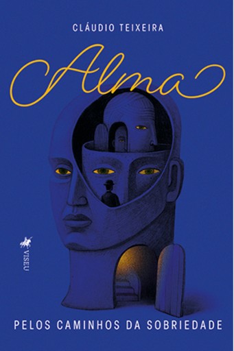 Alma