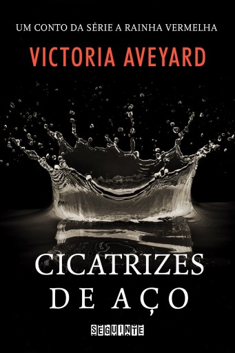 Cicatrizes de aço