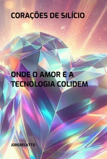 Corações De Silício