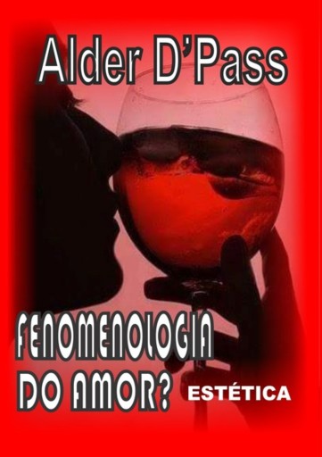 Fenomenologia Do Amor
