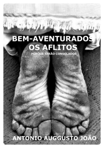 Bem-aventurados Os Aflitos