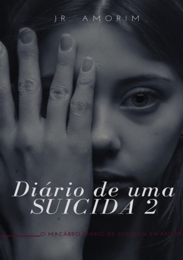 Diário De Uma Suicida 2