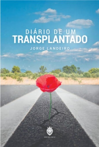 Diário De Um Transplantado