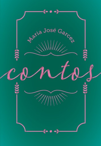 Contos