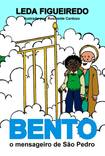 Bento