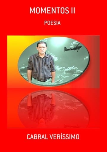 Momentos Ii