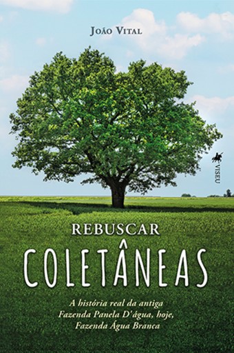 Rebuscar coletâneas