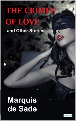 The Crimes of Love and Other Stories