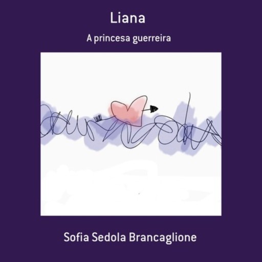 Liana
