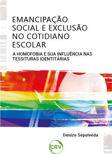 Emancipação social e exclusão no cotidiano escolar