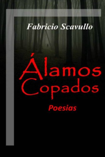 Álamos Copados