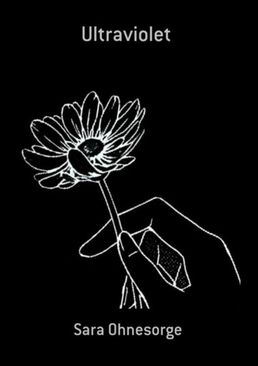Ultraviolet