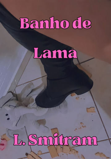 Banho De Lama