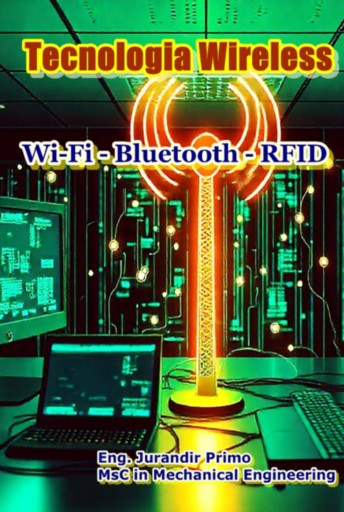 Tecnologia Wireless