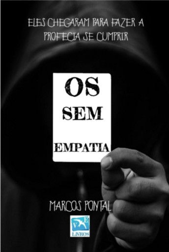 Os Sem Empatia