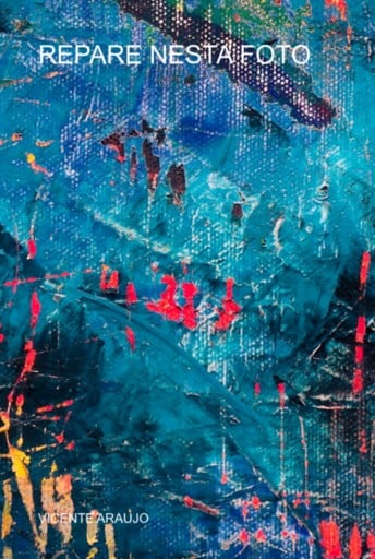 Repare Nesta Foto