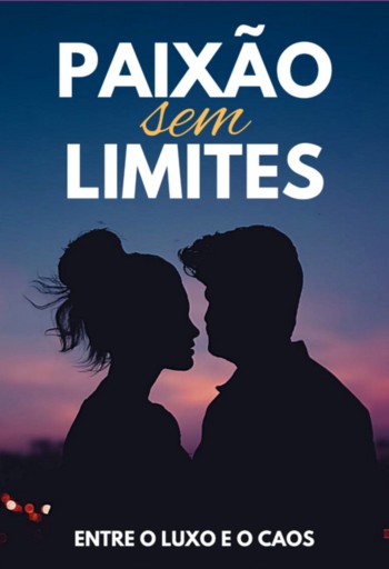 Paixão Sem Limites
