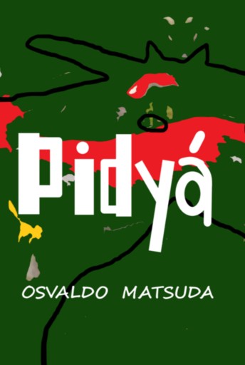 Pidyá