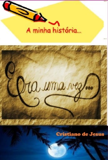 Minha Família