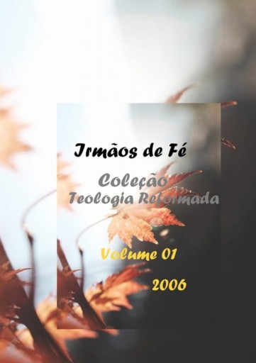 Irmãos De Fé