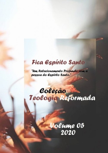 Fica Espírito Santo