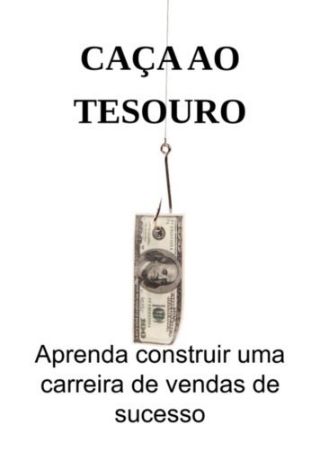 Caça Ao Tesouro