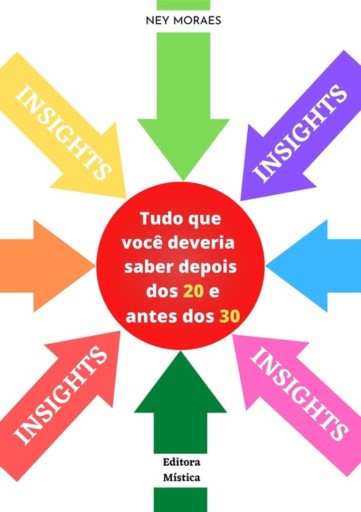Insights