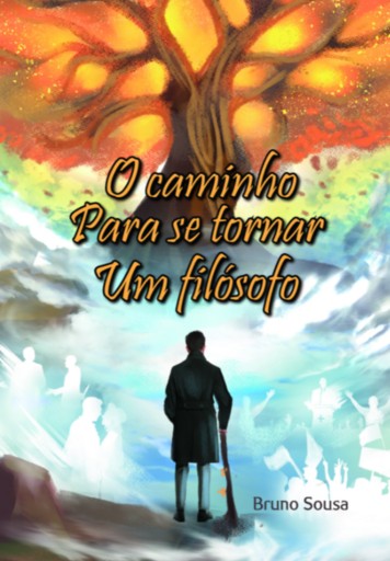 O Caminho Para Se Tornar Um Filósofo