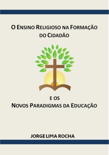Ensino Religioso Na Formação Do Cidadão