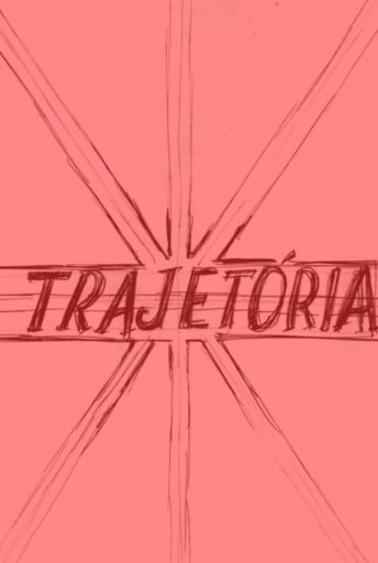 Trajetória