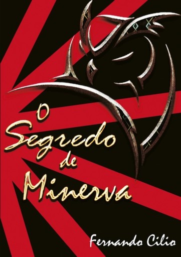 O Segredo De Minerva