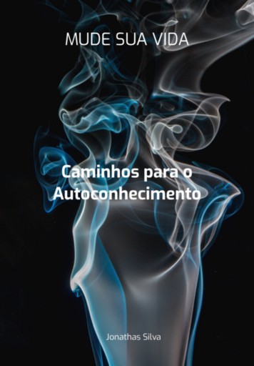 Mude Sua Vida