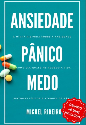 Além Do Silêncio