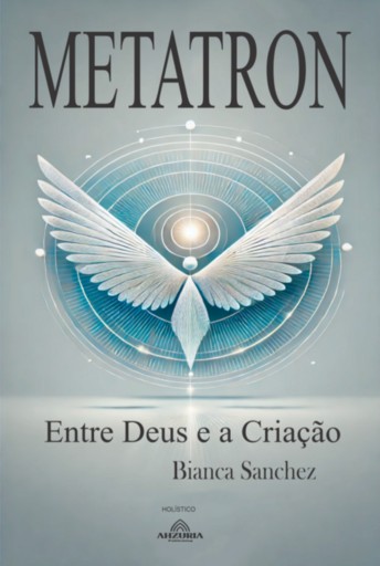 Metatron