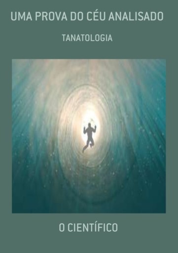 Uma Prova Do Céu Analisado