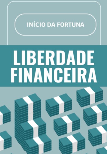 Liberdade Financeira